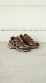 Mens New Balance 9060 (Mono Cortado) -U9060493