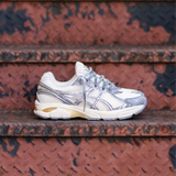 Mens Asics GT-2160 (Cream/Sheet Rock)