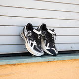 Mens New Balance 1906 Utility (Black Sea Salt Magnet) - U1906NC - New Balance
