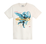 Outrank No One Above Us (Cream) - Outrank