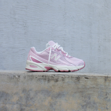 Mens New Balance U740PP2 (Pink/Grey)
