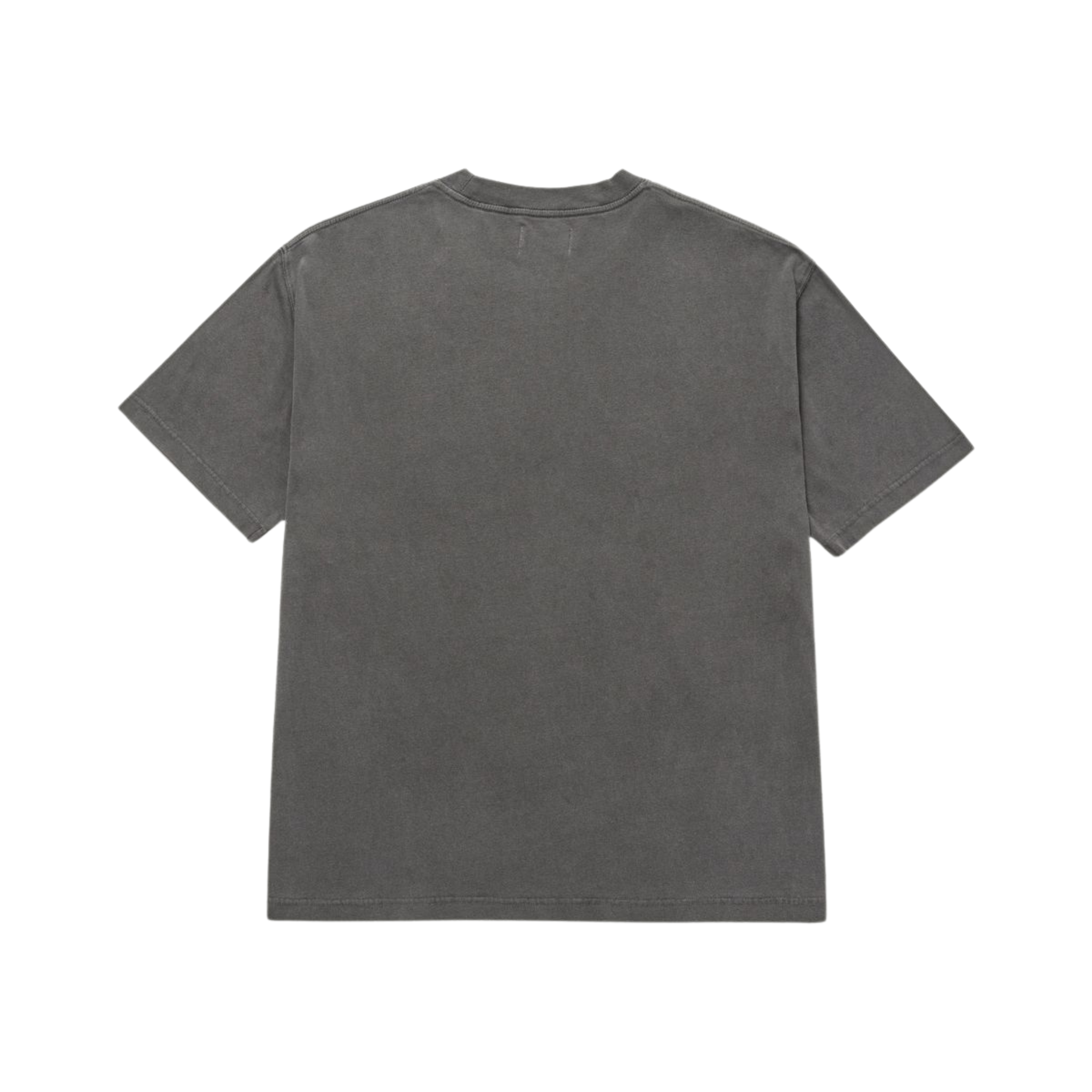 Honor The Gift Honor California T-Shirt (Vintage Black Wash) - Honor The Gift