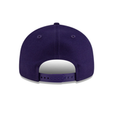 New Era x by Fear of God Essentials Retro Crown 9FIFTY Snapback
