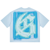 Godspeed "Aura Farm" (Ice) - Godspeed