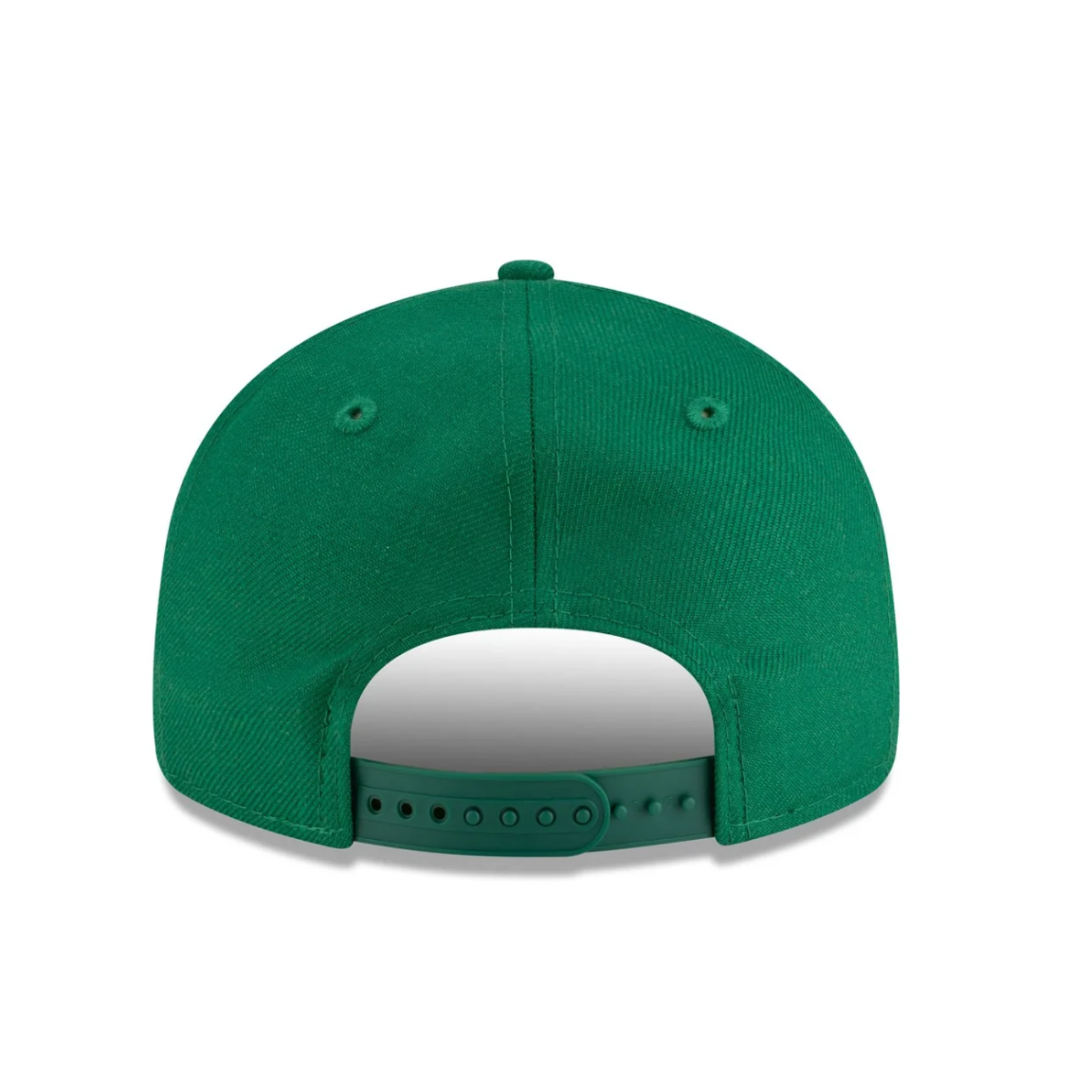 New Era x by Fear of God Essentials Retro Crown 9FIFTY Snapback