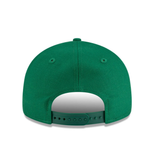 New Era x by Fear of God Essentials Retro Crown 9FIFTY Snapback