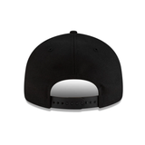New Era x by Fear of God Essentials Retro Crown 9FIFTY Snapback