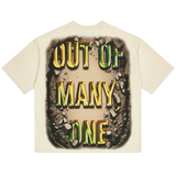 Godspeed "B.O.R" (Bone) - Godspeed