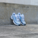 Mens New Balance U740ST2 (Blue/White)