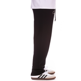 Icecream "Blind Spot" Sweatpants (Black)