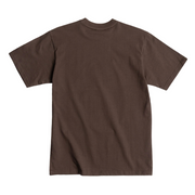 Carrots Feed Store Tee (Brown)