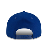 New Era x by Fear of God Essentials Retro Crown 9FIFTY Snapback
