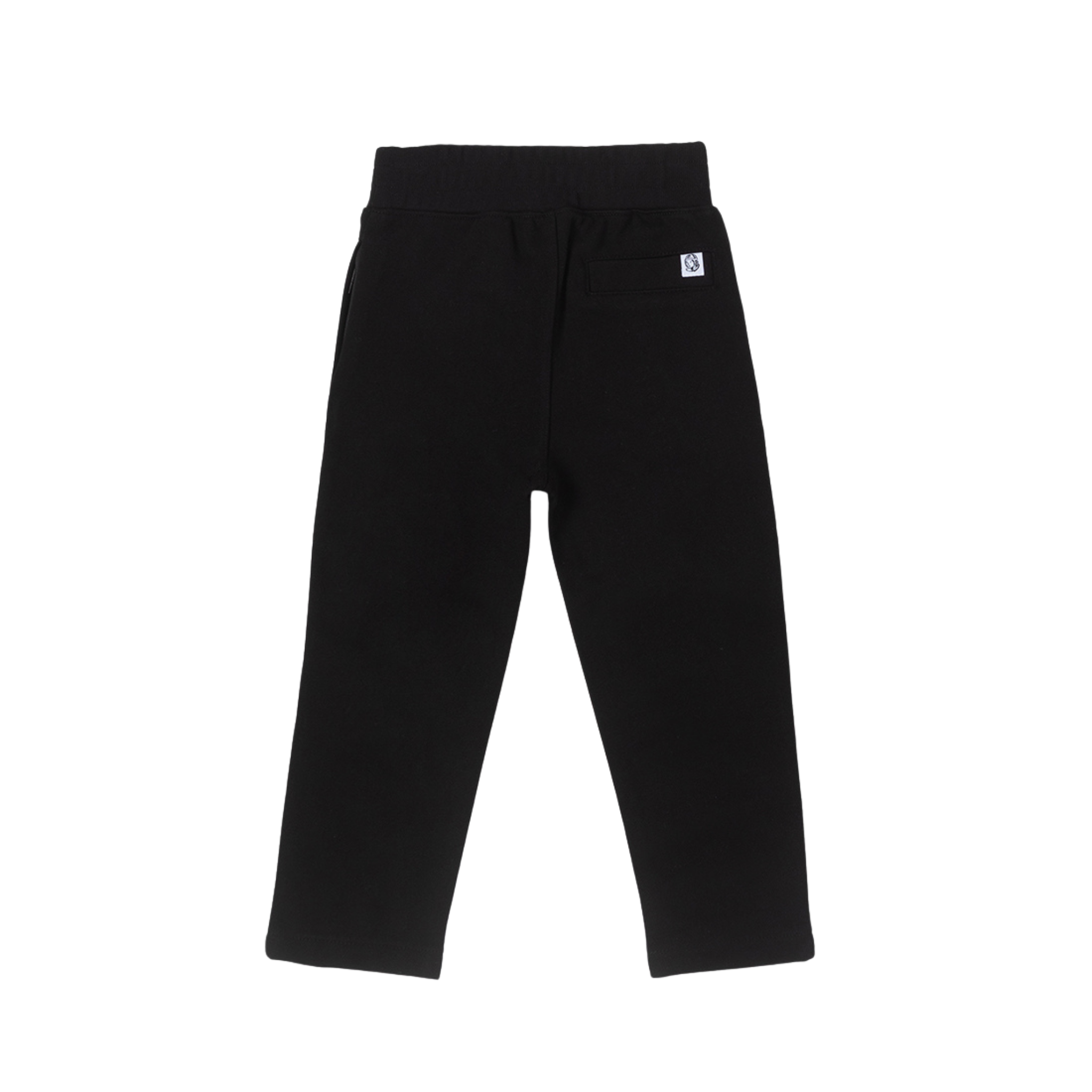 Kids Billionaire Boys Club BB Helmet Sweatpants (Black)