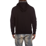 Billionaire Boys Club "Mind" Hoodie (Black)