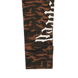 Godspeed OG Logo Sweatsuit (Brown Camo) BOOM