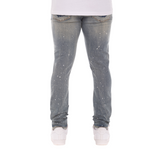 Billionaire Boys Club BB Trek Jeans (Super Bolt)