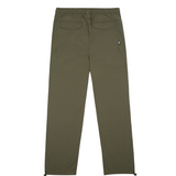 Paper Planes "PLANES UTILITY" Pants (Olive)