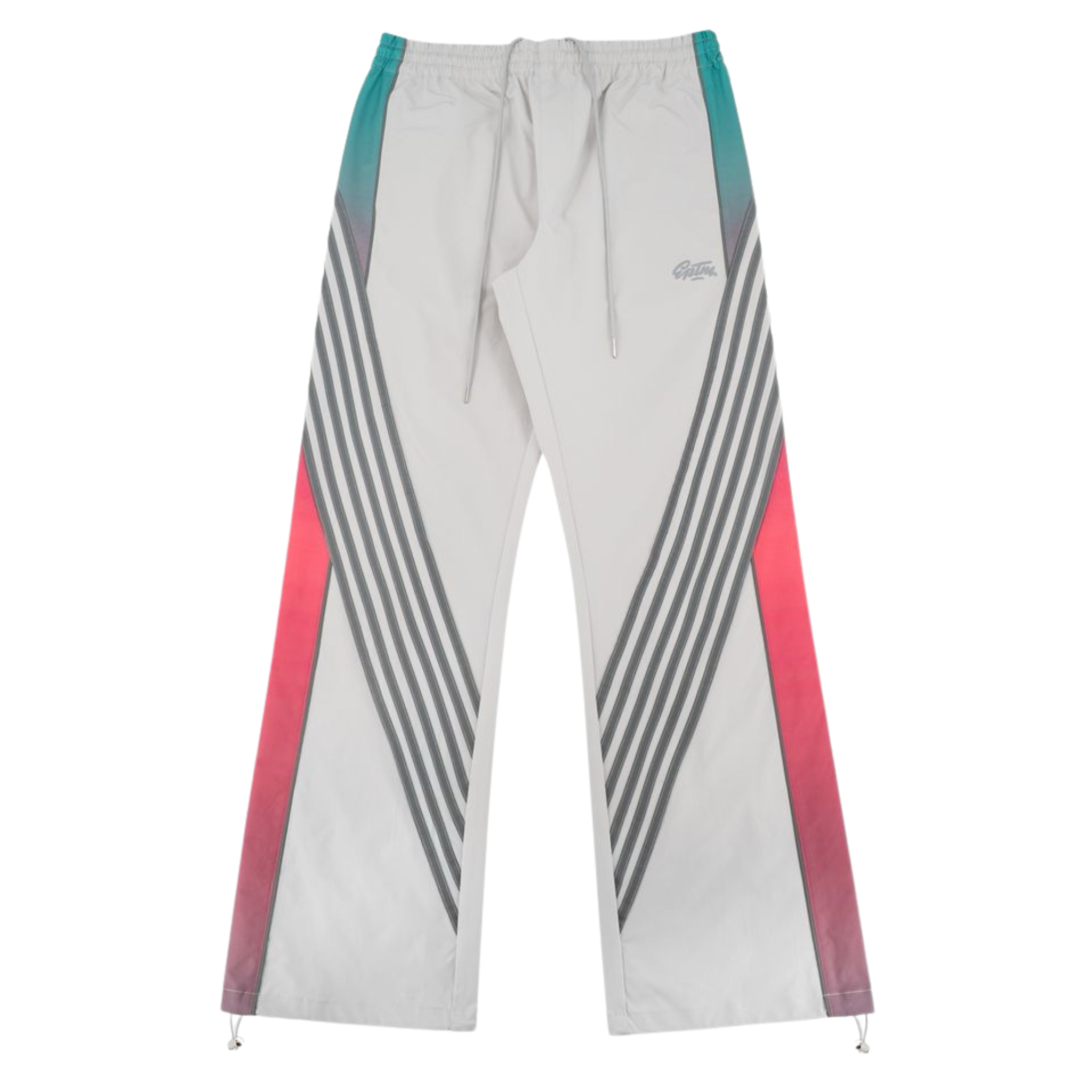 EPTM "PROXY" Pants (Grey)