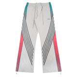 EPTM "PROXY" Pants (Grey)
