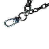 DRY ROT "JEWLZ" CHAIN