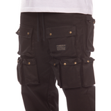 Billionaire Boys Club BB  Flagship-Guyver Cargo Pants