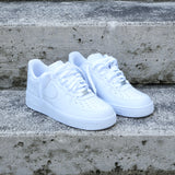 Nike Air Force 1 Low 07 (White)