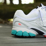 Mens Saucony ProGrid V2 (Mutant) - Saucony