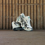 Mens Asics Gel-NYC 2055 (Pale Oak/Truffle Grey)