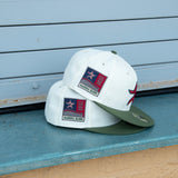 New Era Houston Astros 2000 Inaugural Season - New Era