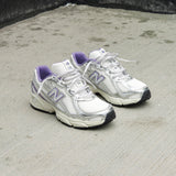 Mens New Balance 740 (Purple/Beige) - U7406LV
