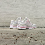 Mens Asics Gel-NYC (Concrete/Barely Rose) - Asics