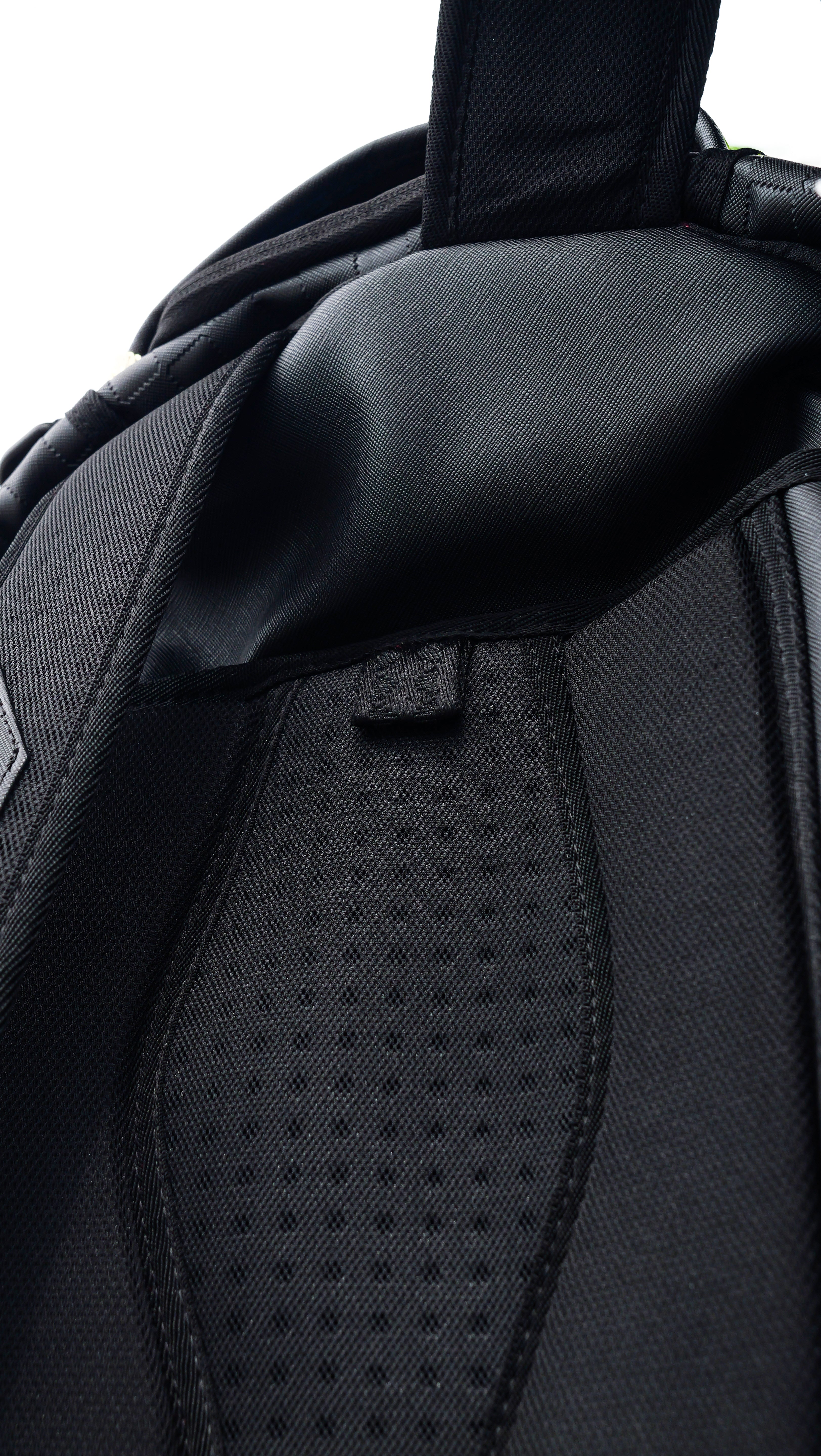 Sprayground "RAISED" BACKPACK