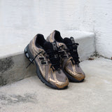 Mens New Balance 1906R (Bronze/Black) U1906RCJ