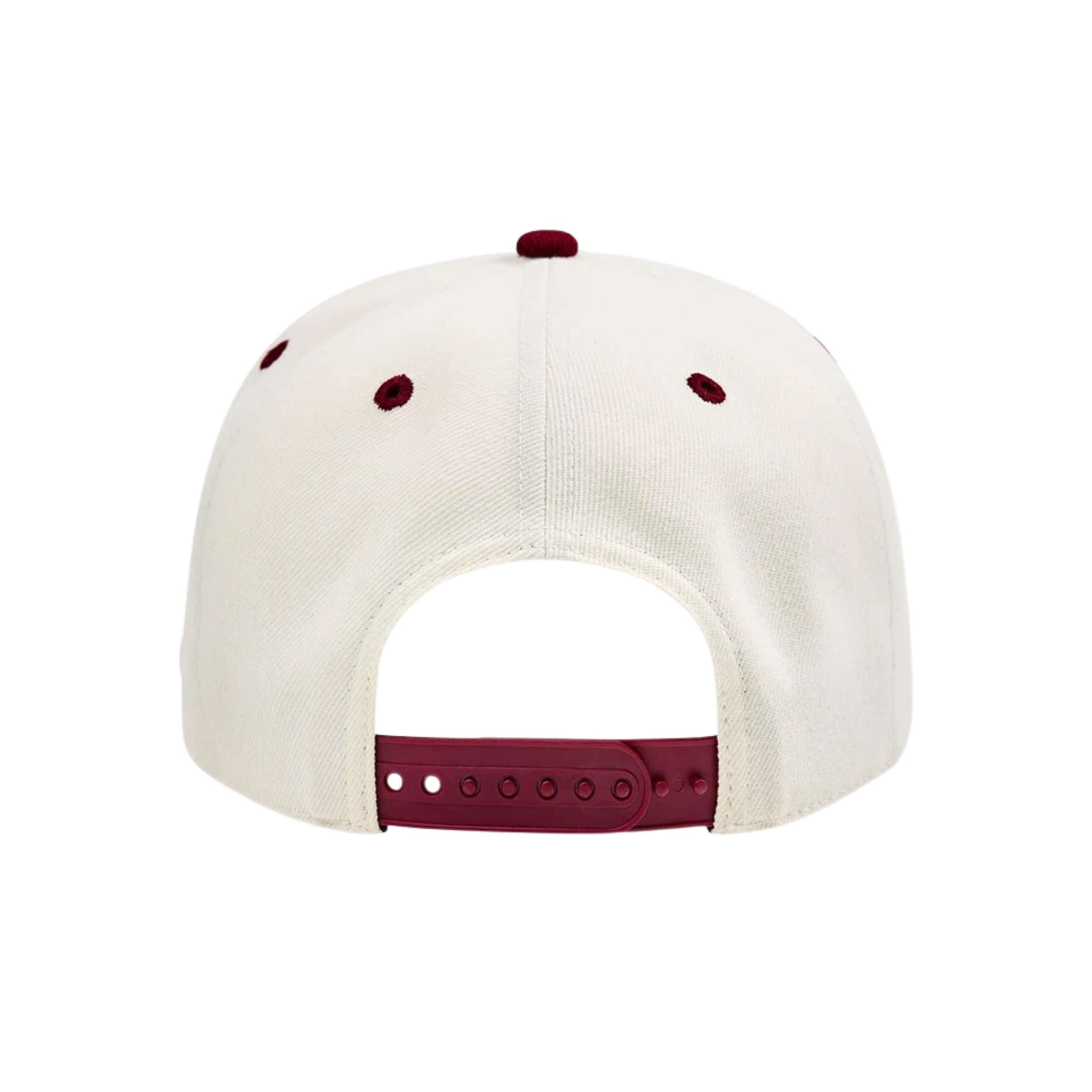 Paper Planes THE OLD E A-FRAME SNAPBACK