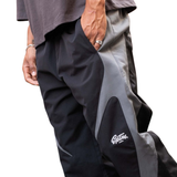 EPTM "BLADE" Pants (Black)