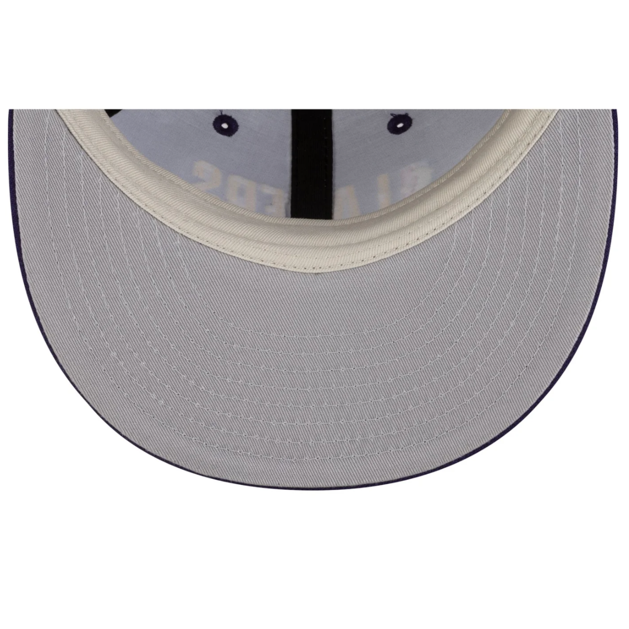 New Era x by Fear of God Essentials Retro Crown 9FIFTY Snapback