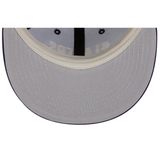 New Era x by Fear of God Essentials Retro Crown 9FIFTY Snapback