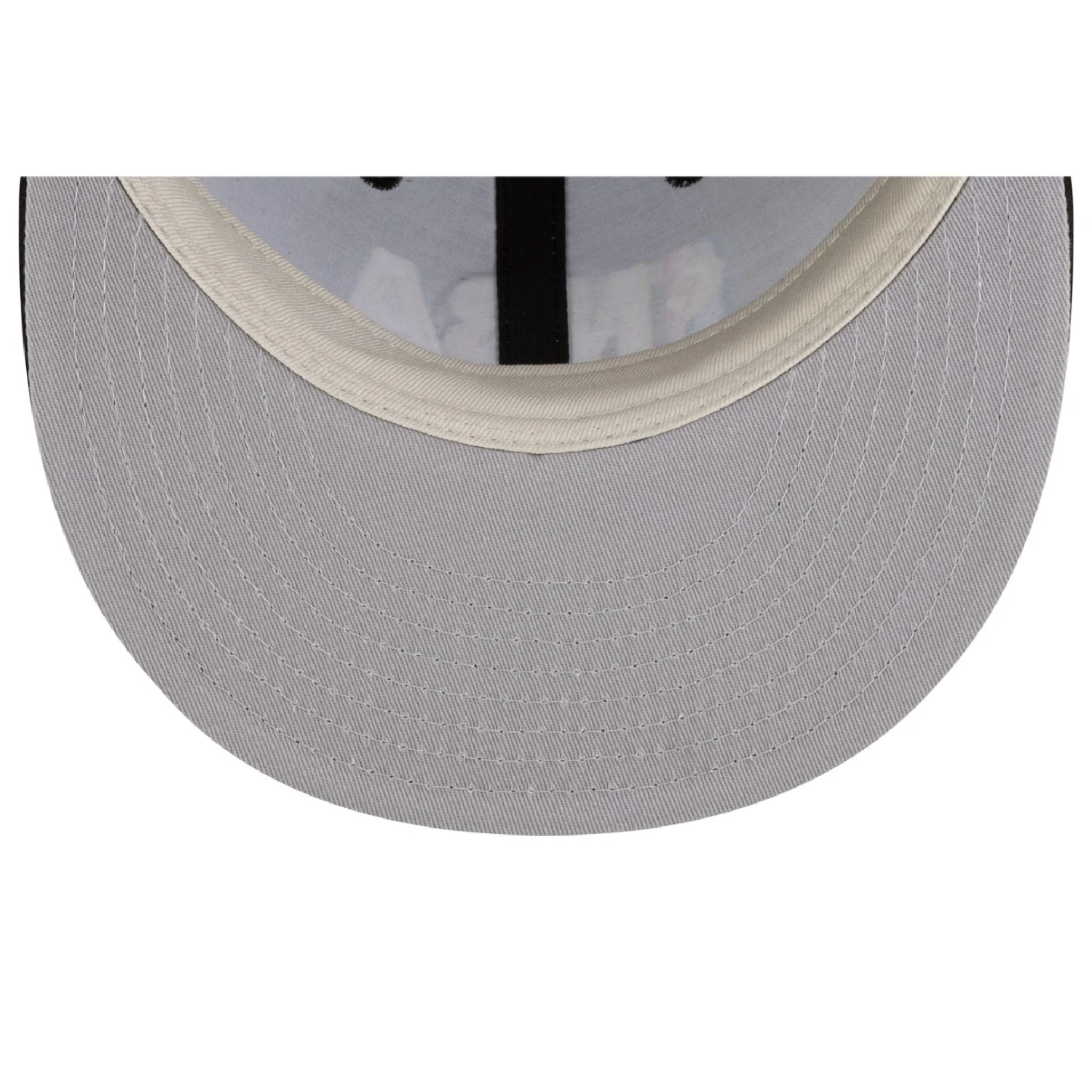 New Era x by Fear of God Essentials Retro Crown 9FIFTY Snapback
