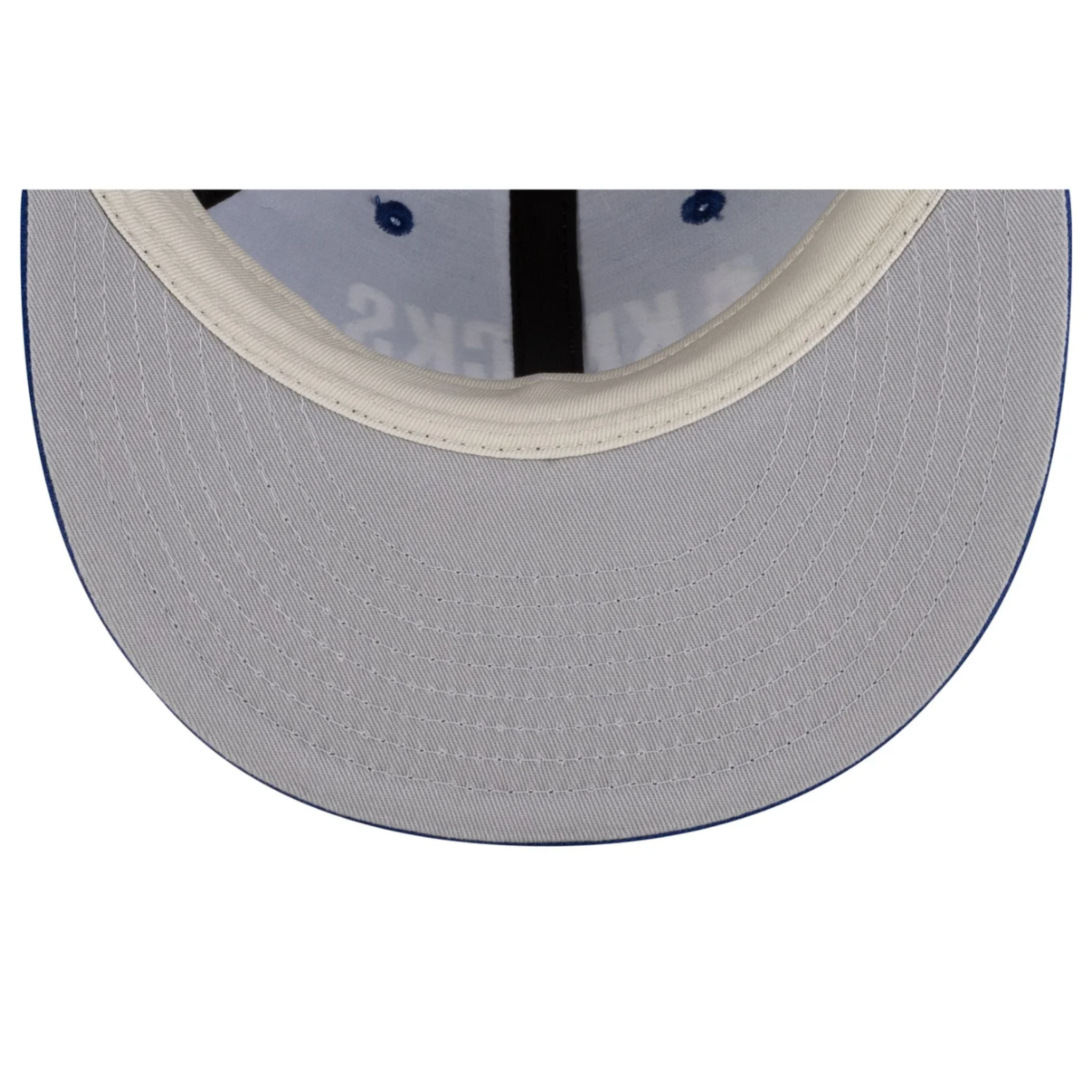 New Era x by Fear of God Essentials Retro Crown 9FIFTY Snapback