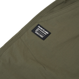 Paper Planes "PLANES UTILITY" Pants (Olive)