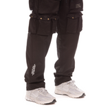 Billionaire Boys Club BB  Flagship-Guyver Cargo Pants
