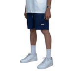 EPTM Runyon Shorts (Blue)