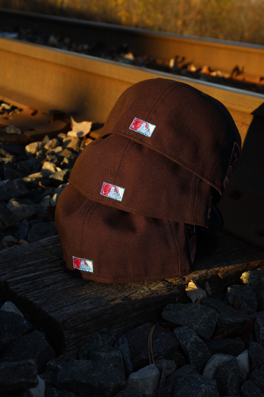 New Era Houston Astros 2000 Inaugural Side Patch Fitted