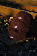 New Era Houston Astros 2000 Inaugural Side Patch Fitted