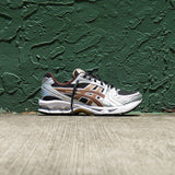 Mens Asics Gel-Kayano 14 (Black/Coffee)