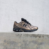 Mens New Balance 1906R (Bronze/Black) U1906RCJ