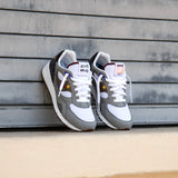Mens Saucony & Friends Shadow 6000 (Stage Dive-High Fives) - Saucony