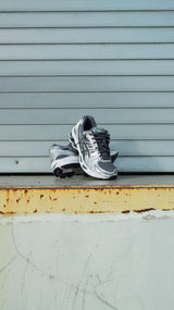 Mens Asics Gel-Kayano 14 (Metropolis/Jasper Green) - Asics