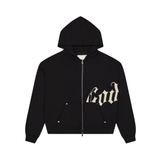 Godspeed OG Logo Sweatsuit V2 (Black) BOOM