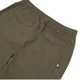 Paper Planes "PLANES UTILITY" Pants (Olive)